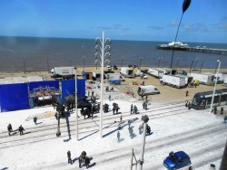 MissPeregrineetlesEnfantsParticuliers-Tournage-172