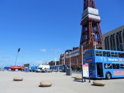 MissPeregrineetlesEnfantsParticuliers-Tournage-173