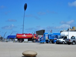 MissPeregrineetlesEnfantsParticuliers-Tournage-174