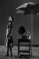 MissPeregrineetlesEnfantsParticuliers-Tournage-175