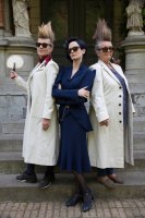 MissPeregrineetlesEnfantsParticuliers-Tournage-176