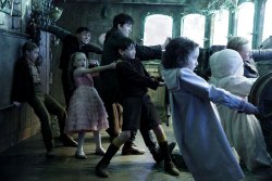 MissPeregrineetlesEnfantsParticuliers-Tournage-178