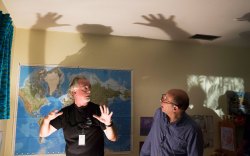 MissPeregrineetlesEnfantsParticuliers-Tournage-179