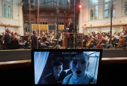 MissPeregrineetlesEnfantsParticuliers-Tournage-180