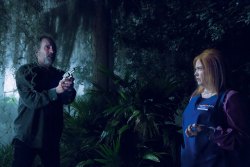 MissPeregrineetlesEnfantsParticuliers-Tournage-181