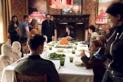 MissPeregrineetlesEnfantsParticuliers-Tournage-182