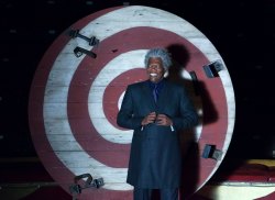 MissPeregrineetlesEnfantsParticuliers-Tournage-183