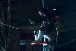 MissPeregrineetlesEnfantsParticuliers-Tournage-184