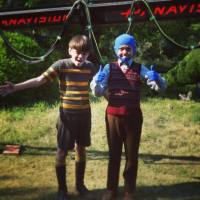 MissPeregrineetlesEnfantsParticuliers-Tournage-185