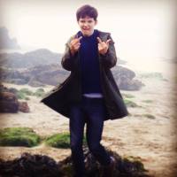 MissPeregrineetlesEnfantsParticuliers-Tournage-186