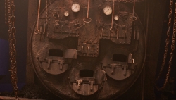 MissPeregrineetlesEnfantsParticuliers-Tournage-187