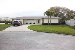 MissPeregrineetlesEnfantsParticuliers-Tournage-188