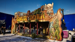 MissPeregrineetlesEnfantsParticuliers-Tournage-189