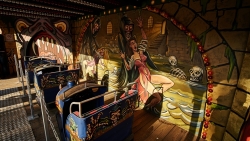 MissPeregrineetlesEnfantsParticuliers-Tournage-190