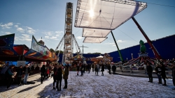 MissPeregrineetlesEnfantsParticuliers-Tournage-191