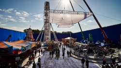 MissPeregrineetlesEnfantsParticuliers-Tournage-192