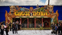 MissPeregrineetlesEnfantsParticuliers-Tournage-193