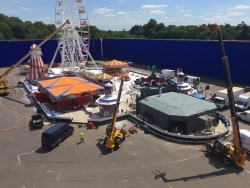 MissPeregrineetlesEnfantsParticuliers-Tournage-196