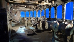 MissPeregrineetlesEnfantsParticuliers-Tournage-197