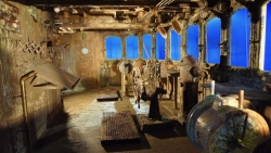 MissPeregrineetlesEnfantsParticuliers-Tournage-198