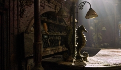 MissPeregrineetlesEnfantsParticuliers-Tournage-199