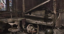 MissPeregrineetlesEnfantsParticuliers-Tournage-200