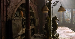 MissPeregrineetlesEnfantsParticuliers-Tournage-201