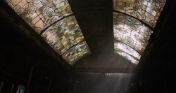 MissPeregrineetlesEnfantsParticuliers-Tournage-202