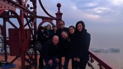 MissPeregrineetlesEnfantsParticuliers-Tournage-205