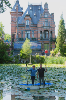 MissPeregrineetlesEnfantsParticuliers-Tournage-209