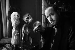 MissPeregrineetlesEnfantsParticuliers-Tournage-210