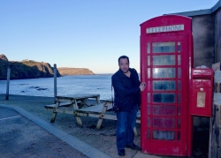 MissPeregrineetlesEnfantsParticuliers-Tournage-212