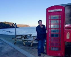 MissPeregrineetlesEnfantsParticuliers-Tournage-212