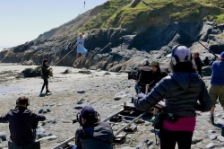 MissPeregrineetlesEnfantsParticuliers-Tournage-213