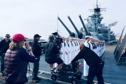 MissPeregrineetlesEnfantsParticuliers-Tournage-215