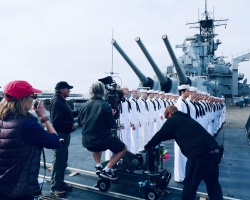 MissPeregrineetlesEnfantsParticuliers-Tournage-215