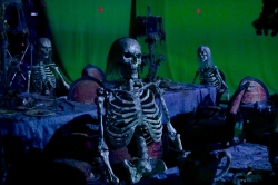 MissPeregrineetlesEnfantsParticuliers-Tournage-216