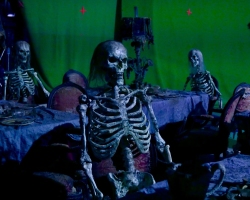 MissPeregrineetlesEnfantsParticuliers-Tournage-216