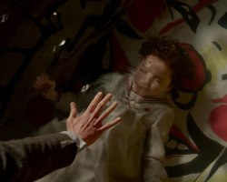 MissPeregrineetlesEnfantsParticuliers-Tournage-003