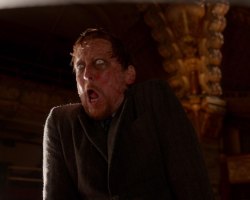 MissPeregrineetlesEnfantsParticuliers-Tournage-004