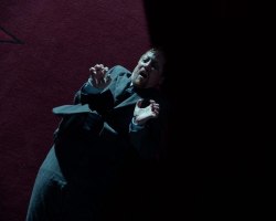 MissPeregrineetlesEnfantsParticuliers-Tournage-005