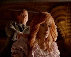 MissPeregrineetlesEnfantsParticuliers-Tournage-006