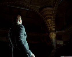 MissPeregrineetlesEnfantsParticuliers-Tournage-007