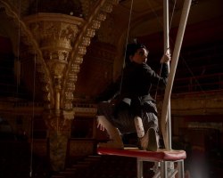 MissPeregrineetlesEnfantsParticuliers-Tournage-008