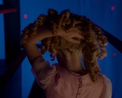 MissPeregrineetlesEnfantsParticuliers-Tournage-009