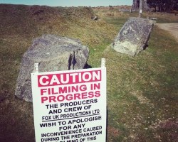 MissPeregrineetlesEnfantsParticuliers-Tournage-010