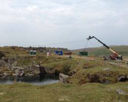 MissPeregrineetlesEnfantsParticuliers-Tournage-016