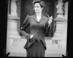 MissPeregrineetlesEnfantsParticuliers-Tournage-020