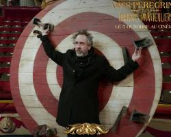 MissPeregrineetlesEnfantsParticuliers-Tournage-021