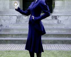 MissPeregrineetlesEnfantsParticuliers-Tournage-023